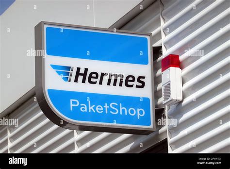 Hermes Paketshop An Der Hornsmuehle 8 in Brensbach Sun 